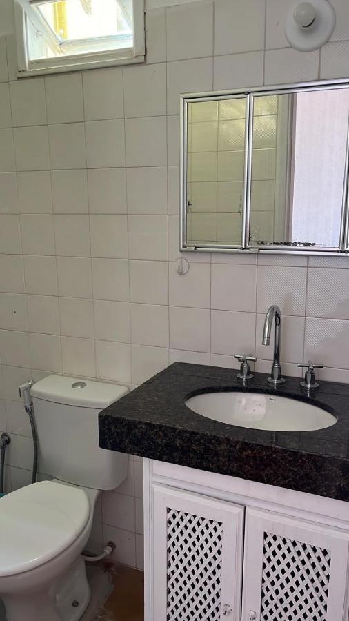 Hospedagem domiciliar Cobertura Flamengo Rio de Janeiro